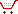 Cart