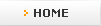 Leading Source of Asset Tags and Asset Labels