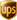 Free UPS Ground Shipping