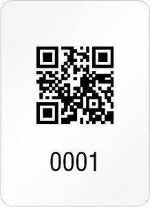 Qr код мерседес