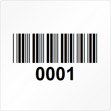 Barcode Labels & More Online