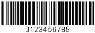 Barcode Guide